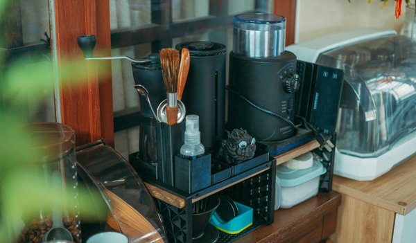 Les conseils pour bien choisir le carrelage de salle de bains