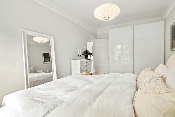 5 façons d'économiser de l'argent lors du remplacement de votre toiture