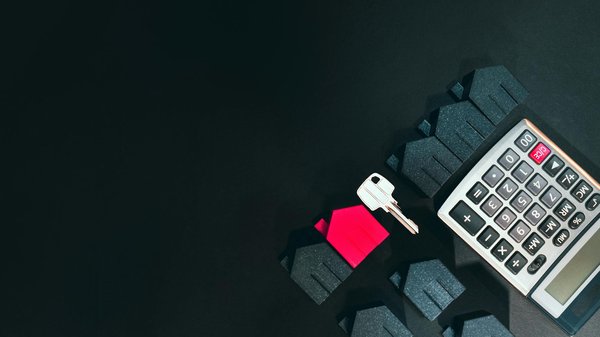 Donner votre cuisine un nouveau look avec une peinture fraîche