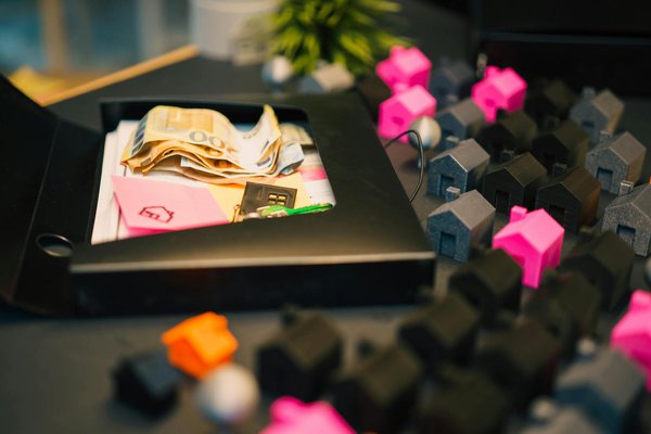 Choisir un installateur climatisation gainable à Marseille