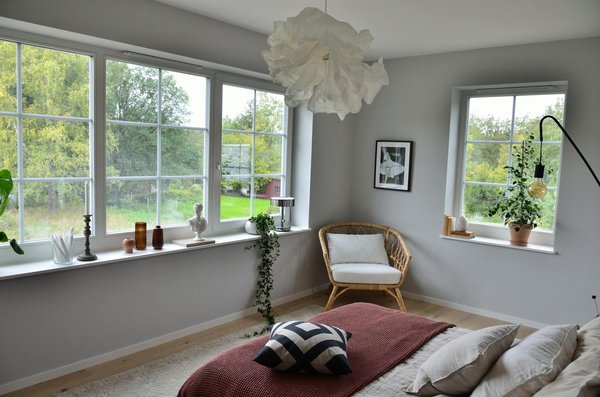 Comment économiser de l'argent sur les meubles ?