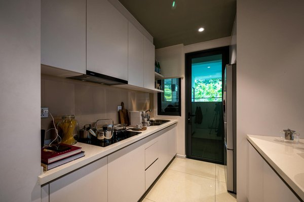 Les tendances de décoration en 2021