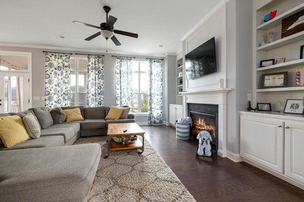 6 articles de décoration qui sont tendance pour 2021