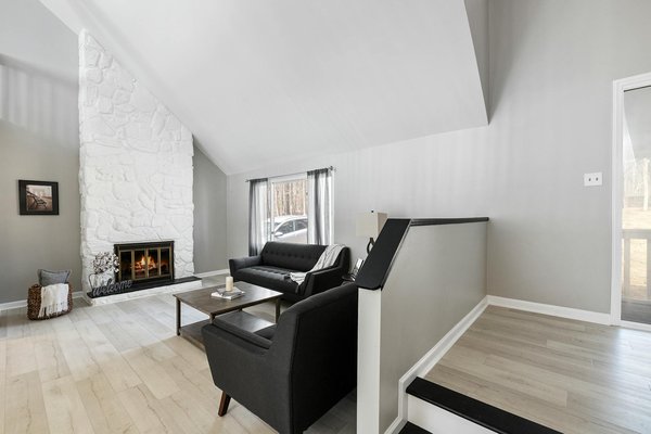 Comment mettre en place un faux plafond ?