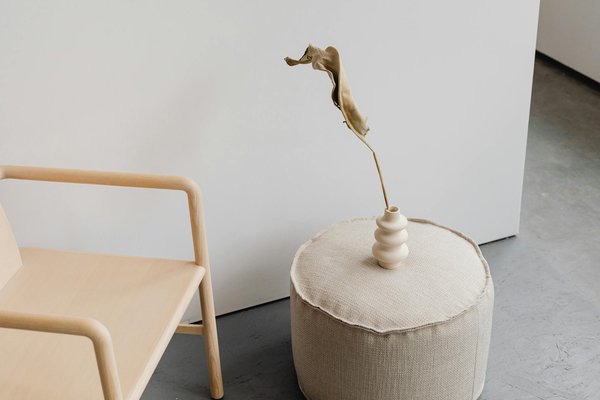 3 idées pour organiser un petit appartement ?