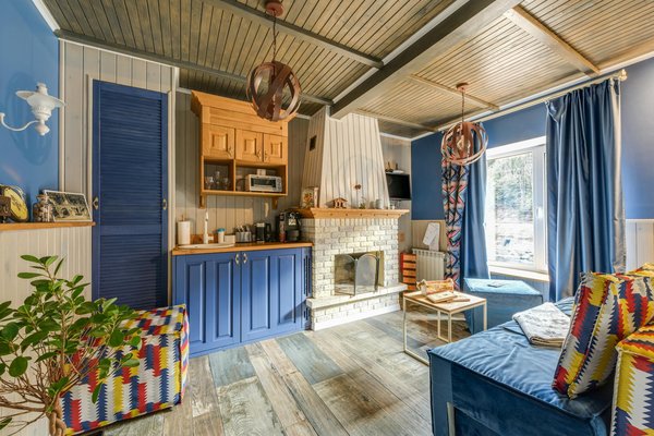 Les conseils pour avoir un joli coin beauté dans la maison