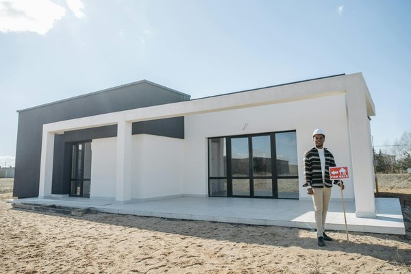 Comment choisir les bonnes couleurs pour chaque pièce de votre maison ?