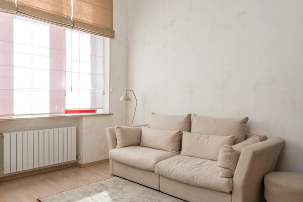 8 idées pour créer des cuisines intemporelles