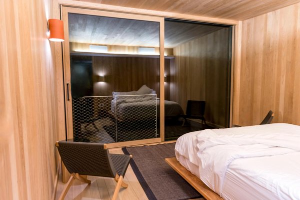 5 idées de décoration simples à tester dès maintenant dans votre maison