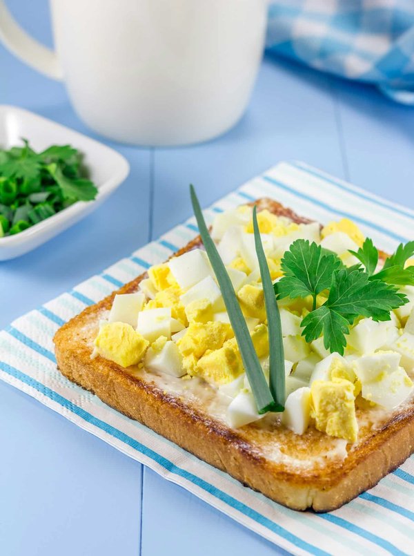 Comment aménager un coin de verdure sur un balcon ensoleillé?