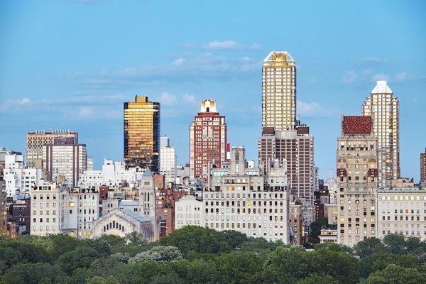 Comment choisir une centrale de traitement de l'air pour améliorer la qualité de l'air intérieur ?