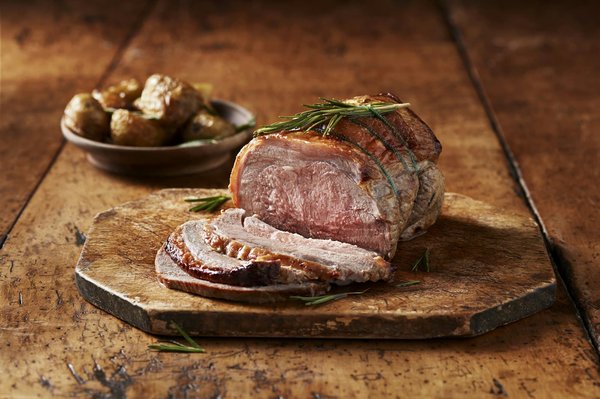 Comment intégrer des plantes succulentes dans la décoration d'un petit balcon citadin ?