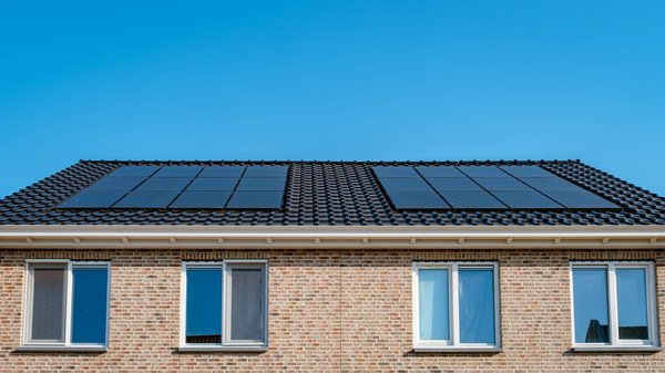 La révolution solaire à Forbach : une réponse aux enjeux énergétiques ?