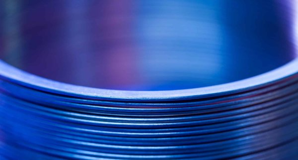 Feuillard en acier : conseils pour réussir l'achat