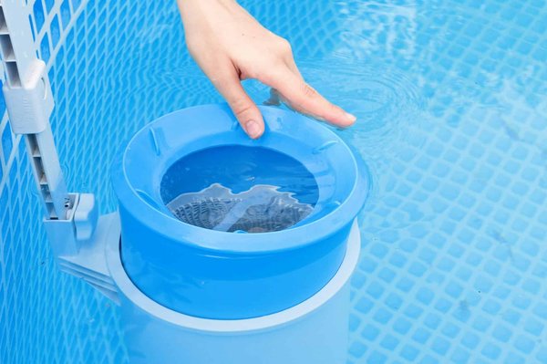 Filtration pour piscine compatibles avec les grandes marques : conseils pour un choix idéal