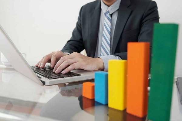 Prospection commerciale :  Conseils pour choisir la bonne méthode