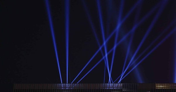 Test et avis sur les meilleurs niveaux laser 360 du marché