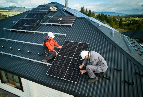 7 conseils pour optimiser votre autonomie énergétique solaire