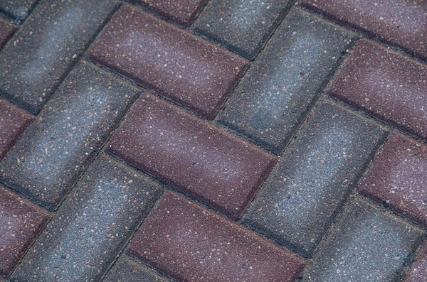 Prix moyen des dalles en béton en 2025 : tout ce qu'il faut savoir !