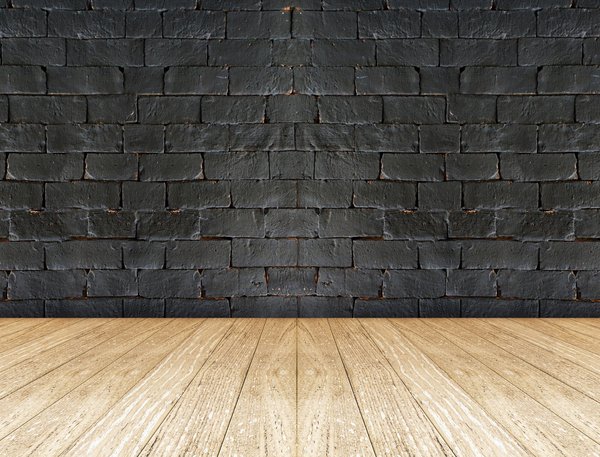 Comment préserver la beauté de votre parquet en bois ?