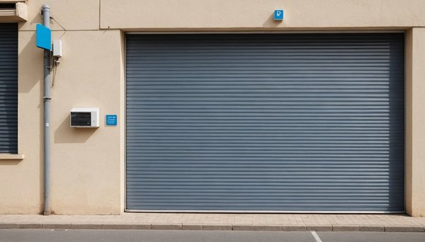 Améliorez votre maison grâce aux volets roulants connectés