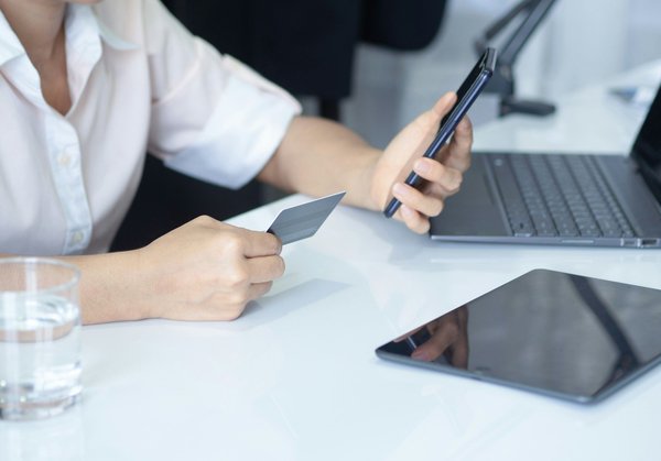 Les fleuristes en ligne : top recommandations pour 2025